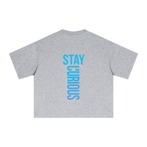 oversized t-shirt,boxy t-shirt,drop shoulder tee,oversized tee men,oversized tee women,unisex t-shirt,streetwear t-shirt,heavyweight t-shirt,premium t-shirt,men
