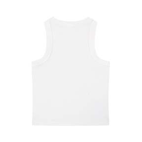 N.G.C Archive Snow Washed Tank Top
