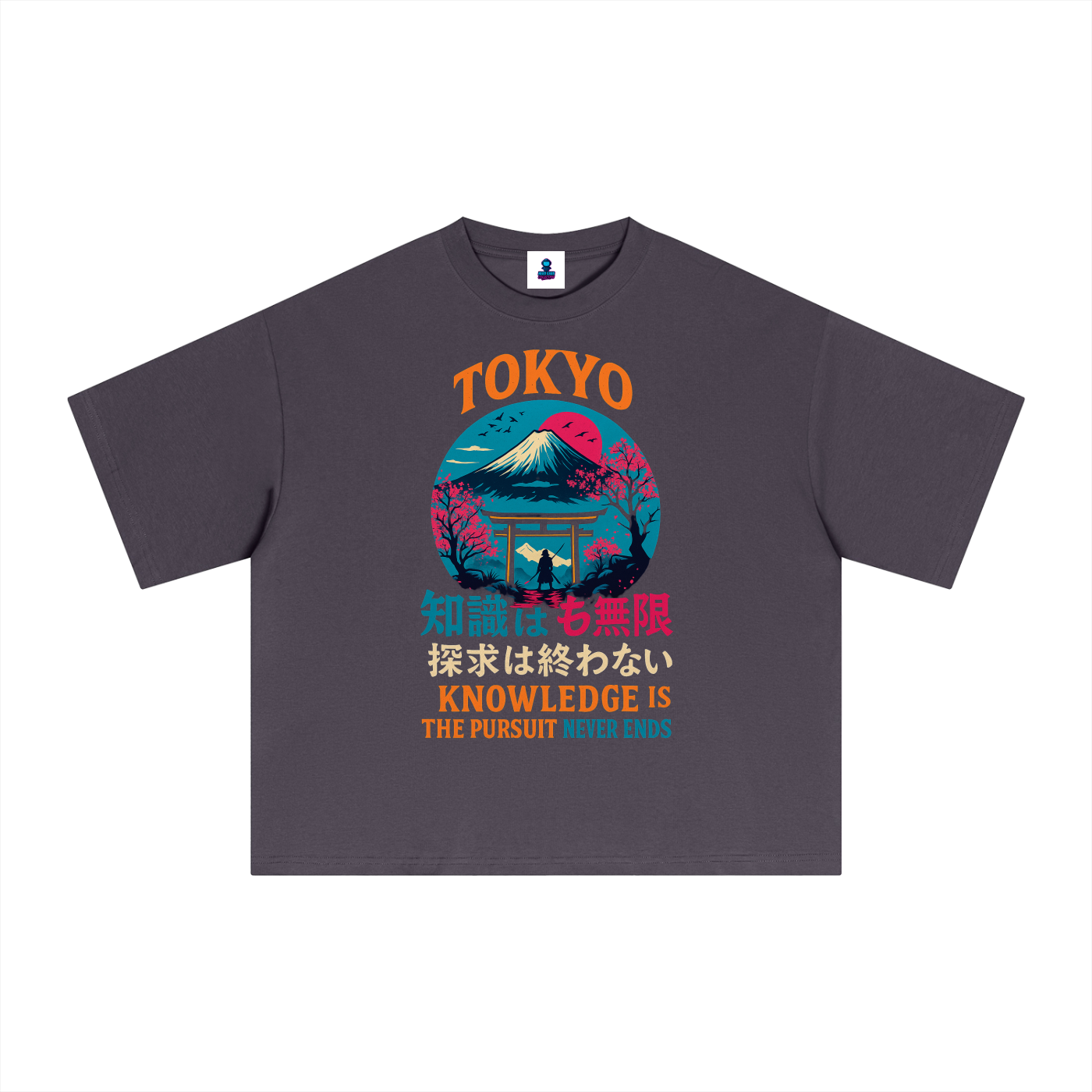 oversized t-shirt,boxy t-shirt,drop shoulder tee,oversized tee men,oversized tee women,unisex t-shirt,streetwear t-shirt,heavyweight t-shirt,premium t-shirt,cotton blend t-shirt