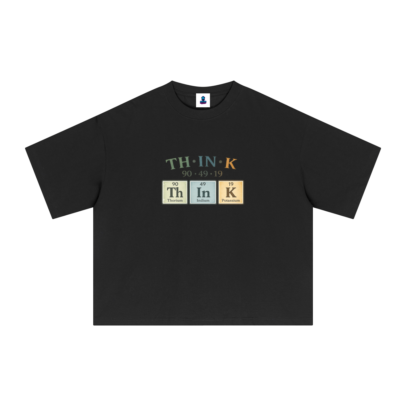 oversized t-shirt,boxy t-shirt,drop shoulder tee,oversized tee men,oversized tee women,unisex t-shirt,streetwear t-shirt,heavyweight t-shirt,premium t-shirt,men