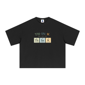 oversized t-shirt,boxy t-shirt,drop shoulder tee,oversized tee men,oversized tee women,unisex t-shirt,streetwear t-shirt,heavyweight t-shirt,premium t-shirt,men