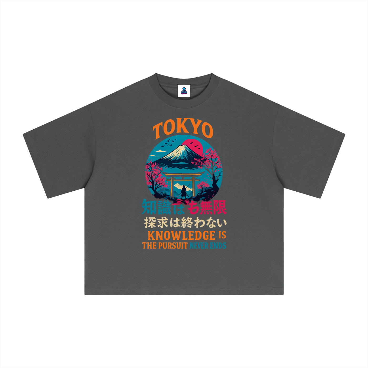 oversized t-shirt,boxy t-shirt,drop shoulder tee,oversized tee men,oversized tee women,unisex t-shirt,streetwear t-shirt,heavyweight t-shirt,premium t-shirt,cotton blend t-shirt