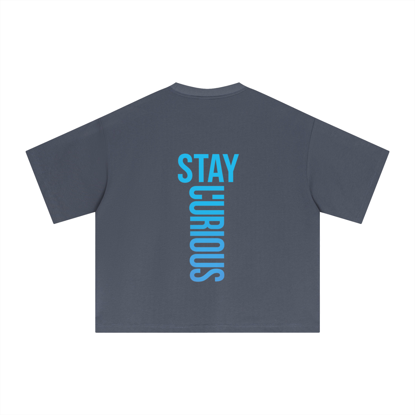 oversized t-shirt,boxy t-shirt,drop shoulder tee,oversized tee men,oversized tee women,unisex t-shirt,streetwear t-shirt,heavyweight t-shirt,premium t-shirt,men