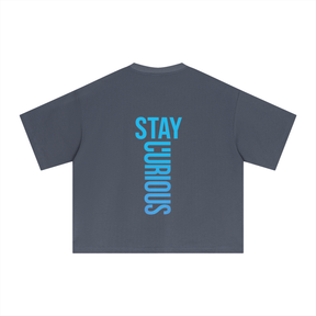 oversized t-shirt,boxy t-shirt,drop shoulder tee,oversized tee men,oversized tee women,unisex t-shirt,streetwear t-shirt,heavyweight t-shirt,premium t-shirt,men