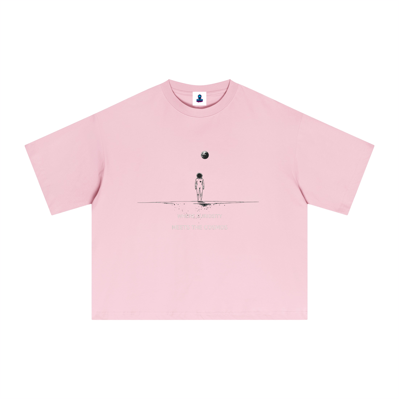 oversized t-shirt,boxy t-shirt,drop shoulder tee,oversized tee men,oversized tee women,unisex t-shirt,streetwear t-shirt,heavyweight t-shirt,premium t-shirt,men