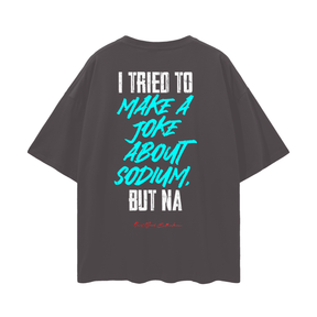 comfy essentials ,women,men,unisex,all products,new arrival