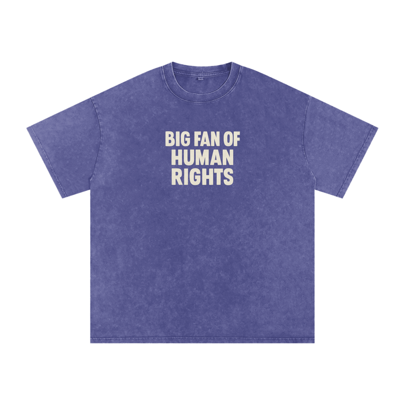 Mental Threads,women,men,unisex,all products,comfy essentials