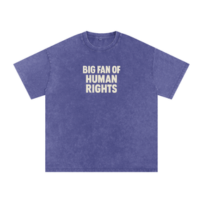 Mental Threads,women,men,unisex,all products,comfy essentials