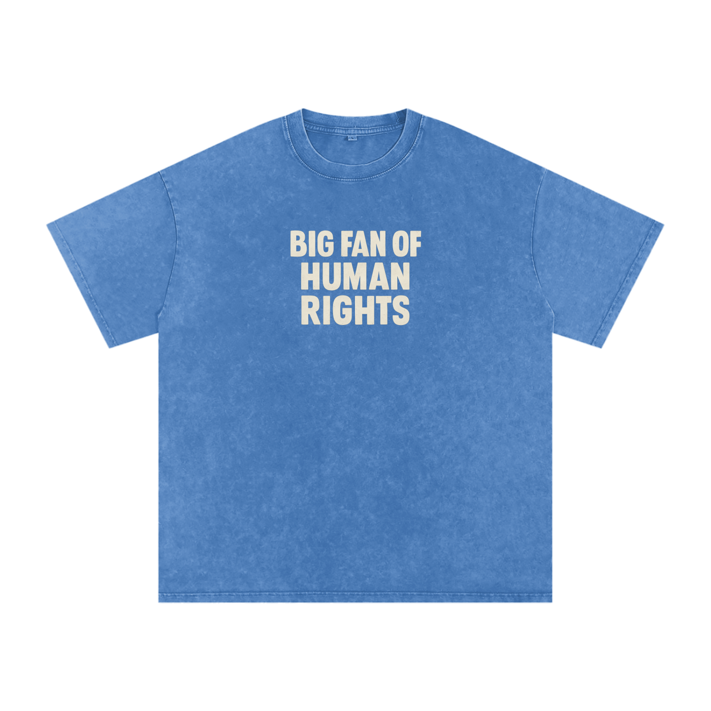 Mental Threads,women,men,unisex,all products,comfy essentials