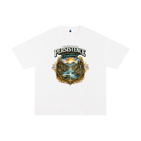 Unisex Premium Cotton T-Shirt