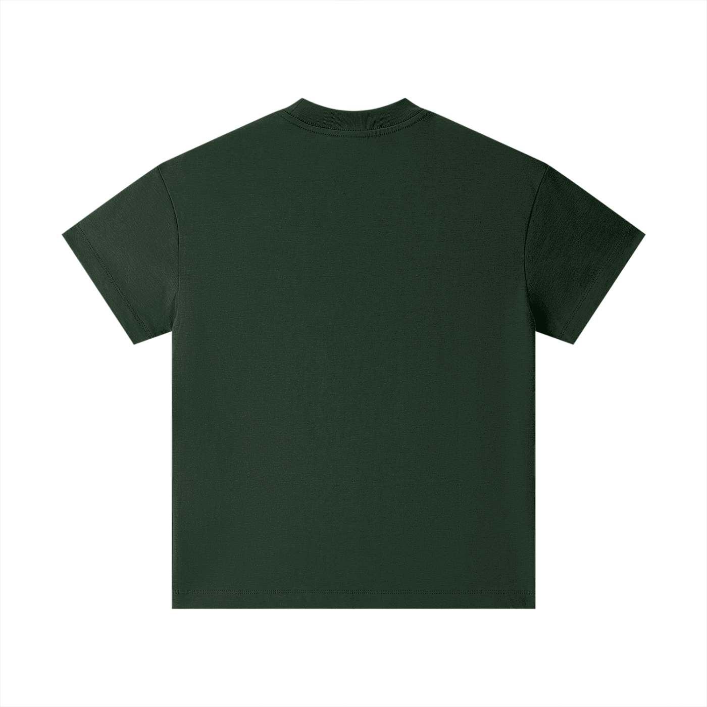 Brainiacs Club Kids Graphic Cotton Tee