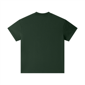 Brainiacs Club Kids Graphic Cotton Tee