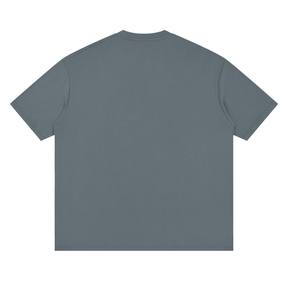 Premium Think Like a Proton Cotton Streetwear T-Shirt