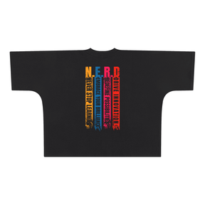 women,men,unisex,new arrivals,all products