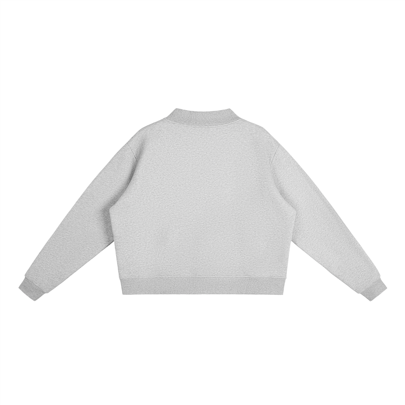women sweatshirt,oversized sweatshirt,fleece sweatshirt,turtleneck sweatshirt,long sleeve sweatshirt,graphic sweatshirt,streetwear sweatshirt,casual sweatshirt,winter sweatshirt,cozy sweatshirt