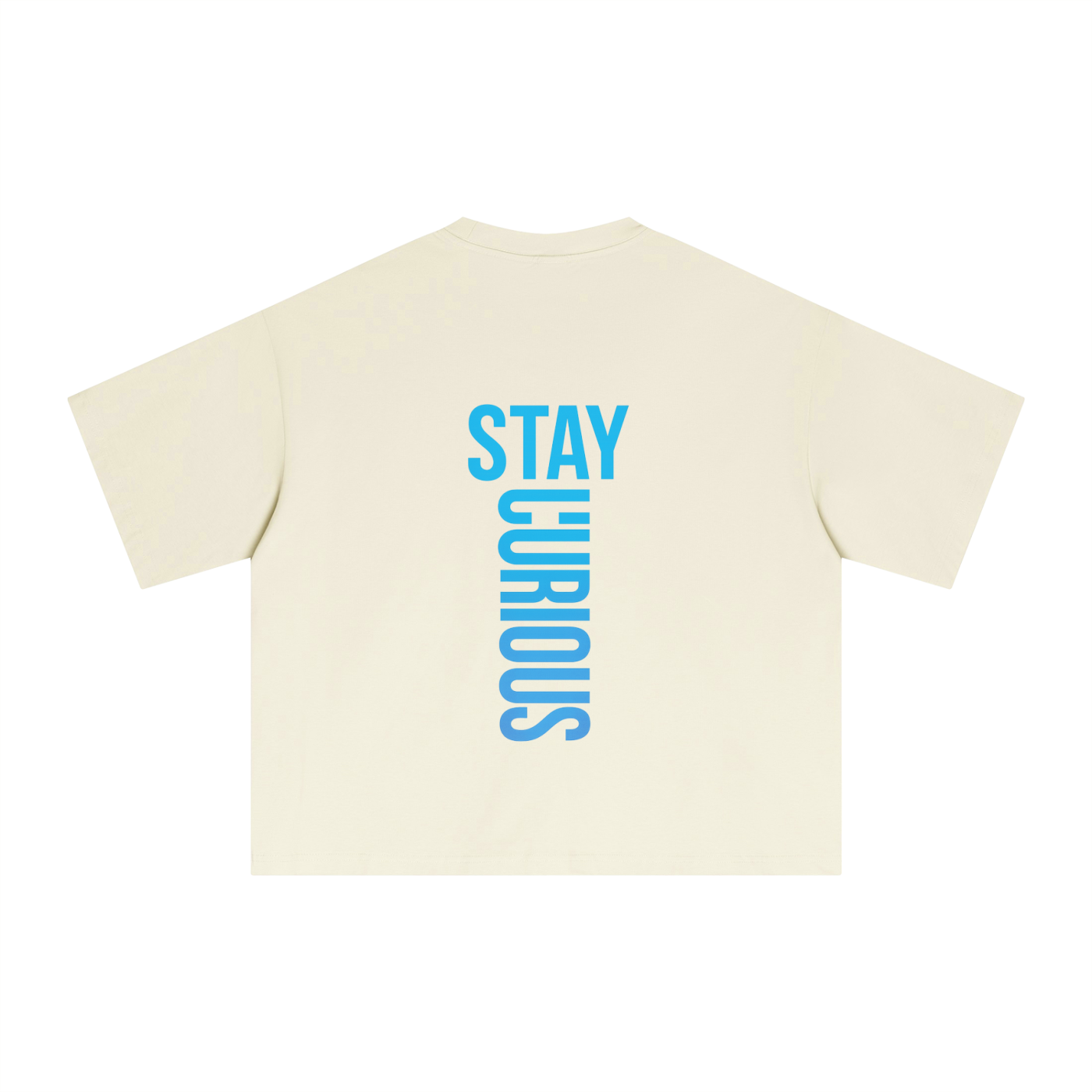 oversized t-shirt,boxy t-shirt,drop shoulder tee,oversized tee men,oversized tee women,unisex t-shirt,streetwear t-shirt,heavyweight t-shirt,premium t-shirt,men