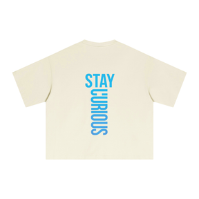oversized t-shirt,boxy t-shirt,drop shoulder tee,oversized tee men,oversized tee women,unisex t-shirt,streetwear t-shirt,heavyweight t-shirt,premium t-shirt,men