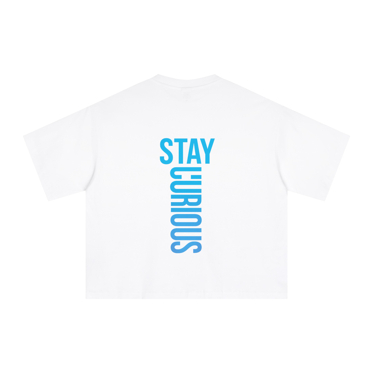 oversized t-shirt,boxy t-shirt,drop shoulder tee,oversized tee men,oversized tee women,unisex t-shirt,streetwear t-shirt,heavyweight t-shirt,premium t-shirt,men