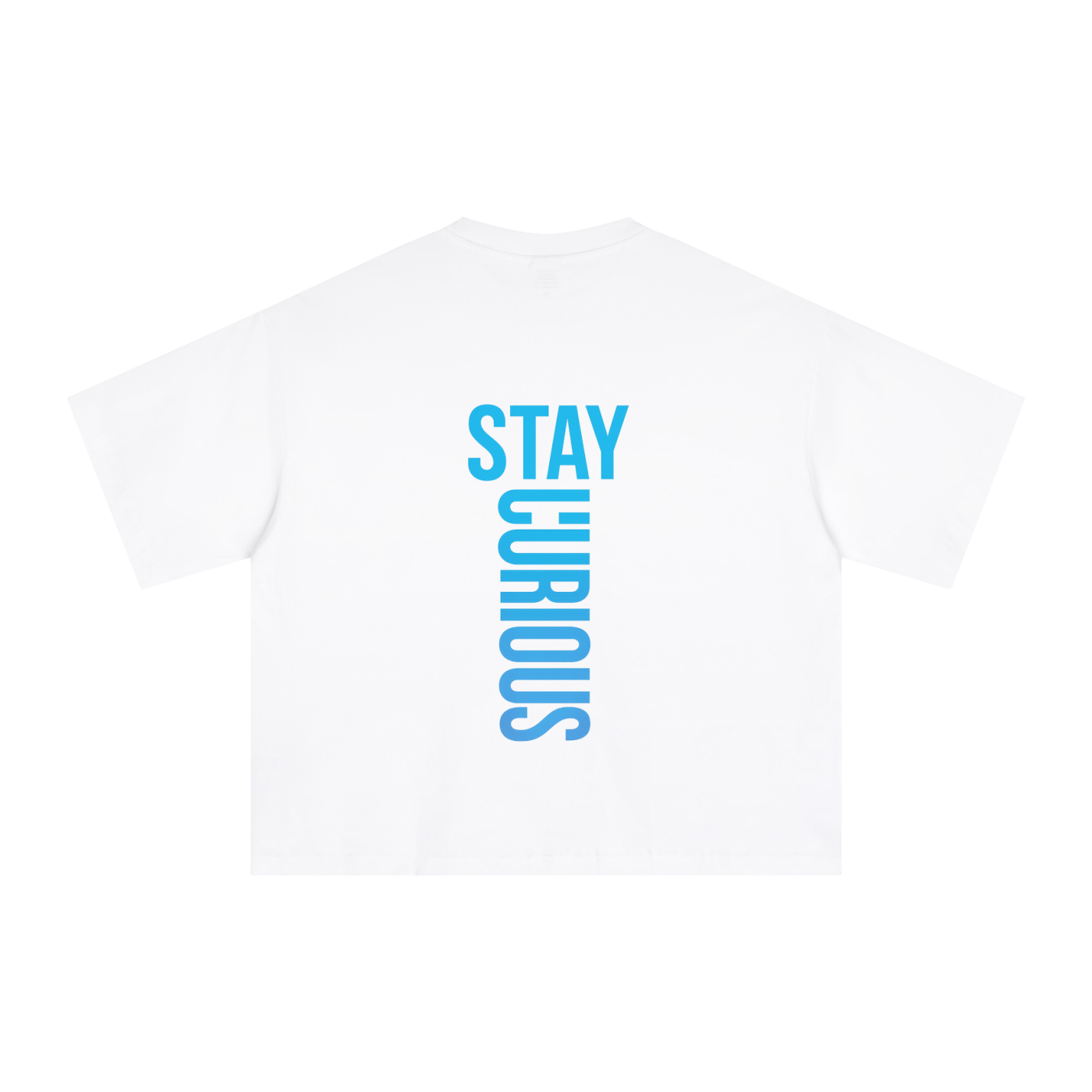 oversized t-shirt,boxy t-shirt,drop shoulder tee,oversized tee men,oversized tee women,unisex t-shirt,streetwear t-shirt,heavyweight t-shirt,premium t-shirt,men