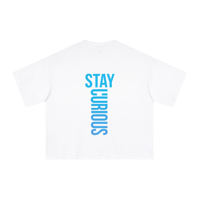 oversized t-shirt,boxy t-shirt,drop shoulder tee,oversized tee men,oversized tee women,unisex t-shirt,streetwear t-shirt,heavyweight t-shirt,premium t-shirt,men