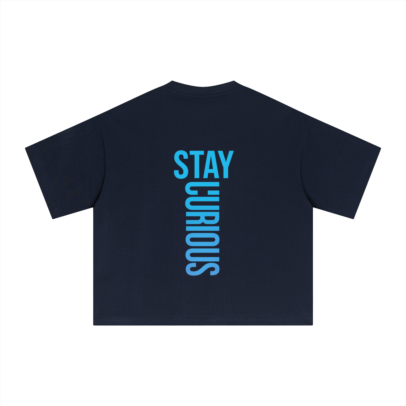 oversized t-shirt,boxy t-shirt,drop shoulder tee,oversized tee men,oversized tee women,unisex t-shirt,streetwear t-shirt,heavyweight t-shirt,premium t-shirt,men