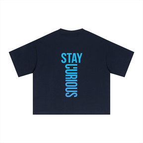 oversized t-shirt,boxy t-shirt,drop shoulder tee,oversized tee men,oversized tee women,unisex t-shirt,streetwear t-shirt,heavyweight t-shirt,premium t-shirt,men