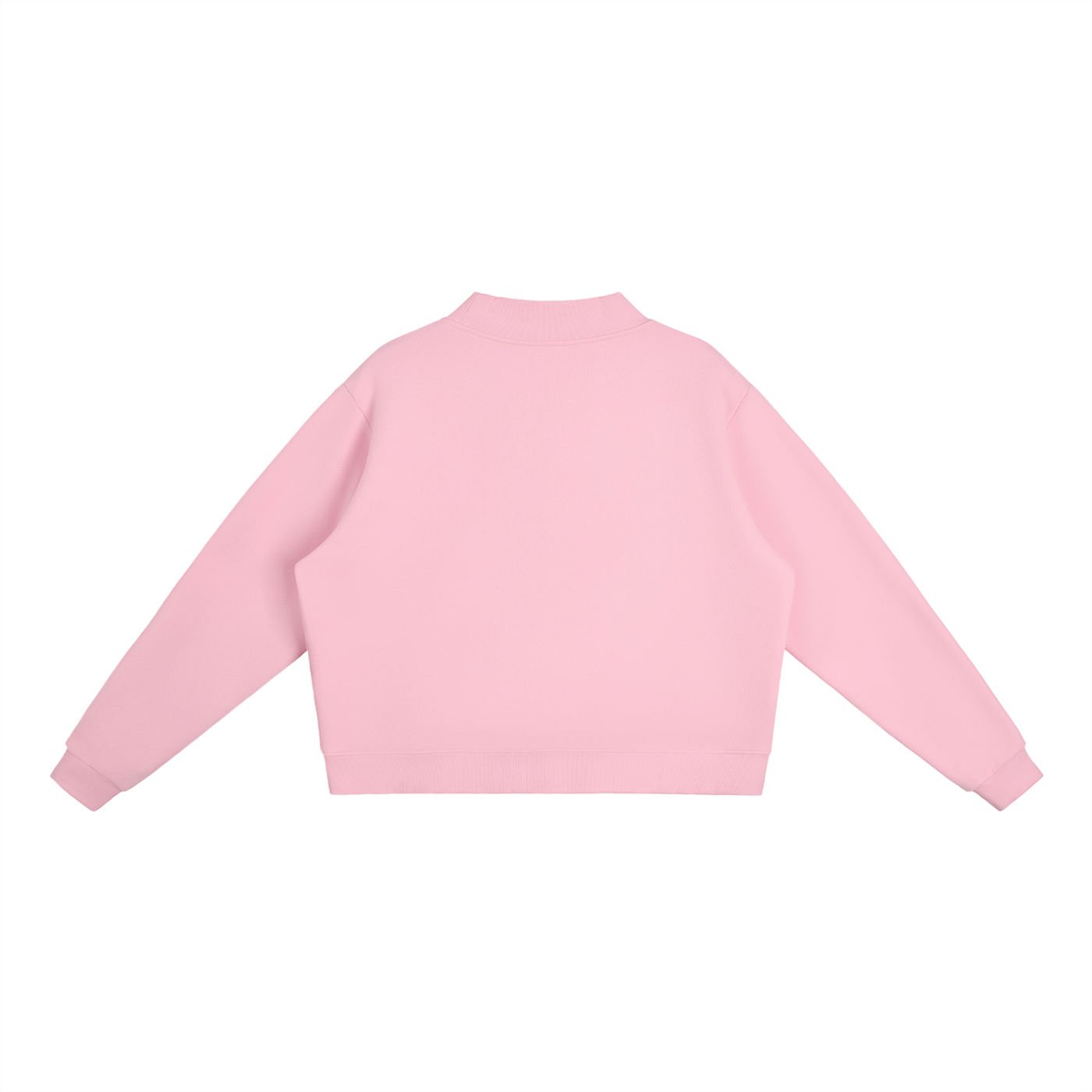 women sweatshirt,oversized sweatshirt,fleece sweatshirt,turtleneck sweatshirt,long sleeve sweatshirt,graphic sweatshirt,streetwear sweatshirt,casual sweatshirt,winter sweatshirt,cozy sweatshirt