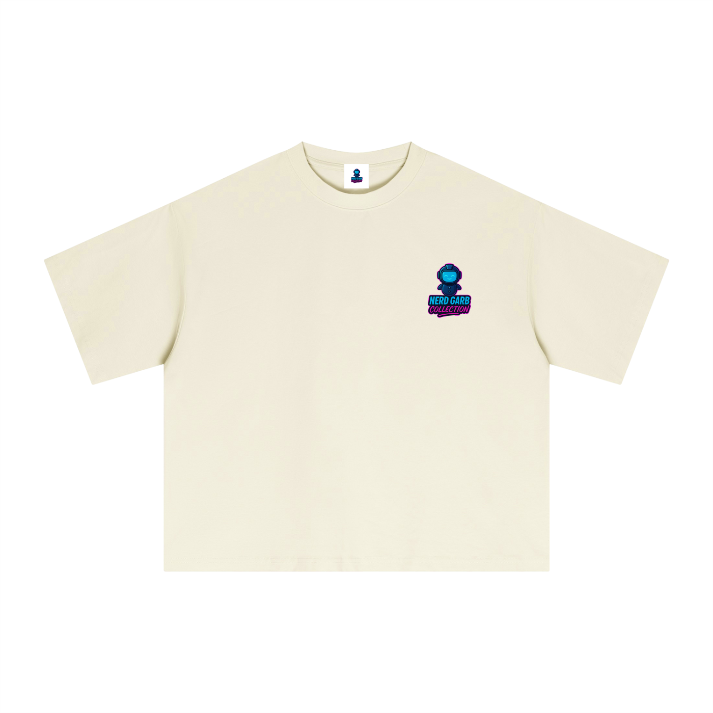oversized t-shirt,boxy t-shirt,drop shoulder tee,oversized tee men,oversized tee women,unisex t-shirt,streetwear t-shirt,heavyweight t-shirt,premium t-shirt,men