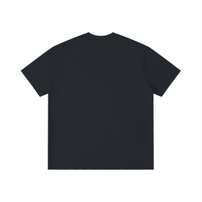 Premium Think Like a Proton Vintage Wash T-Shirt