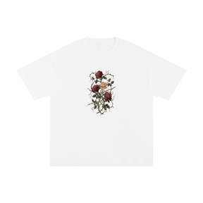 NGC Beauty in the Struggle Essential Cotton Tee