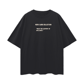 men,women,unisex,new arrival,all products