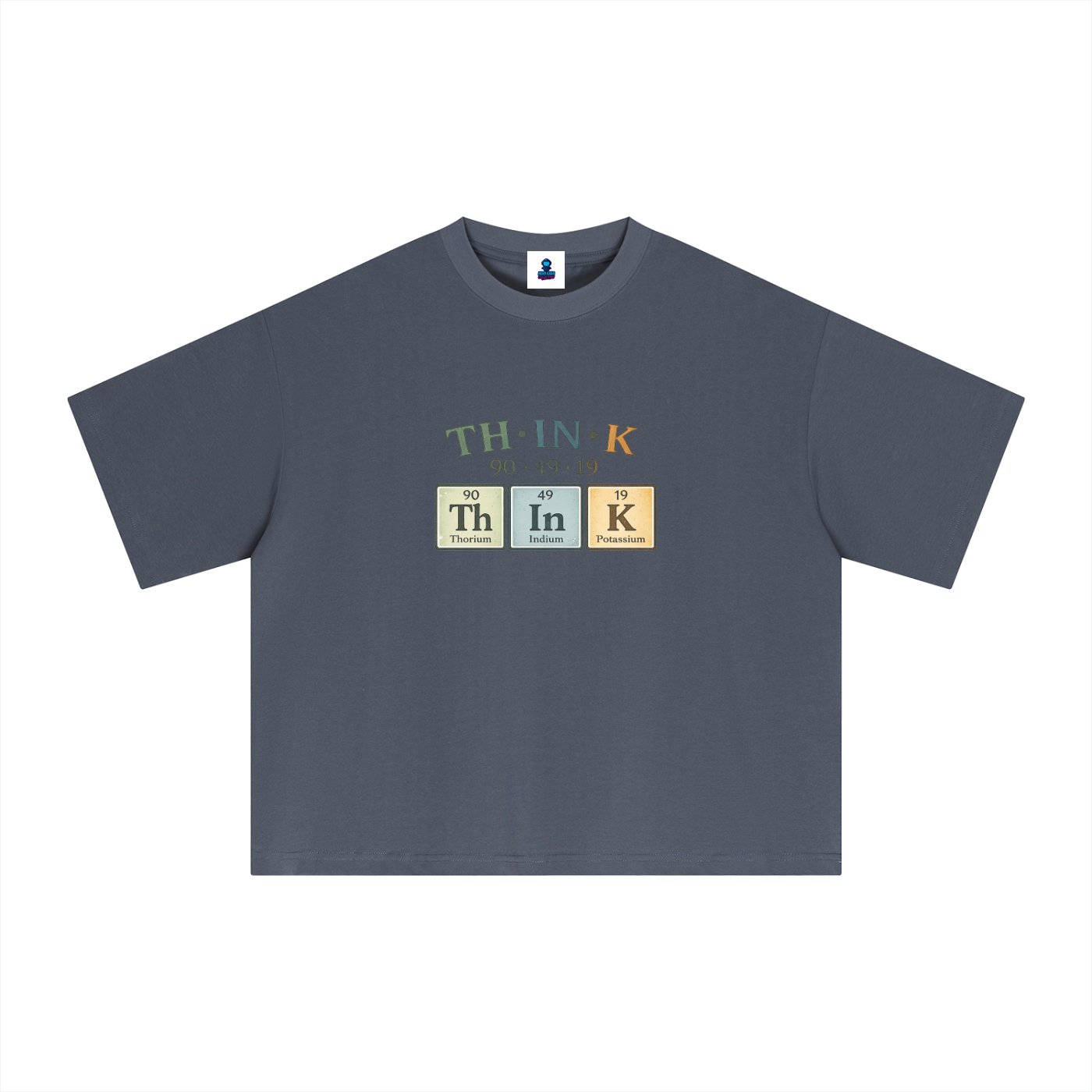 oversized t-shirt,boxy t-shirt,drop shoulder tee,oversized tee men,oversized tee women,unisex t-shirt,streetwear t-shirt,heavyweight t-shirt,premium t-shirt,men