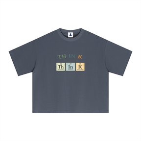 oversized t-shirt,boxy t-shirt,drop shoulder tee,oversized tee men,oversized tee women,unisex t-shirt,streetwear t-shirt,heavyweight t-shirt,premium t-shirt,men