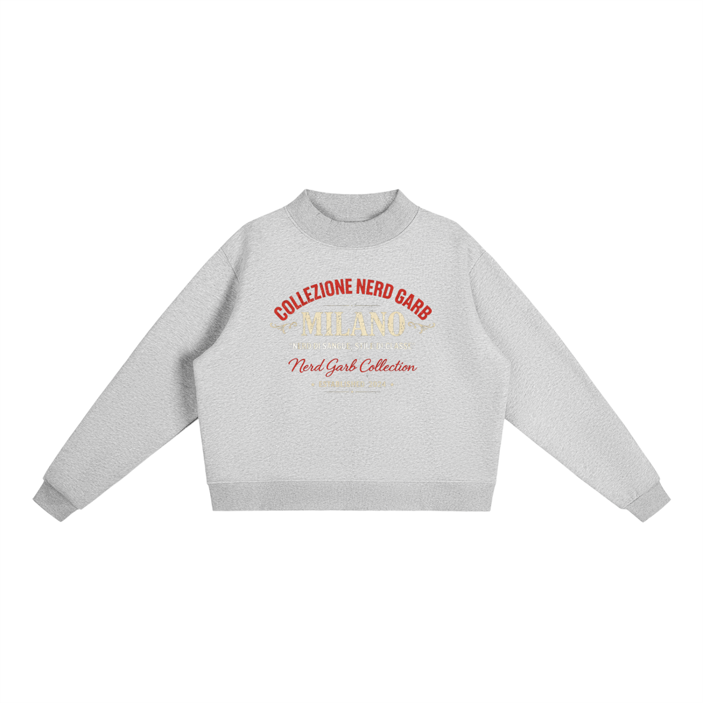 women sweatshirt,oversized sweatshirt,fleece sweatshirt,turtleneck sweatshirt,long sleeve sweatshirt,graphic sweatshirt,streetwear sweatshirt,casual sweatshirt,winter sweatshirt,cozy sweatshirt