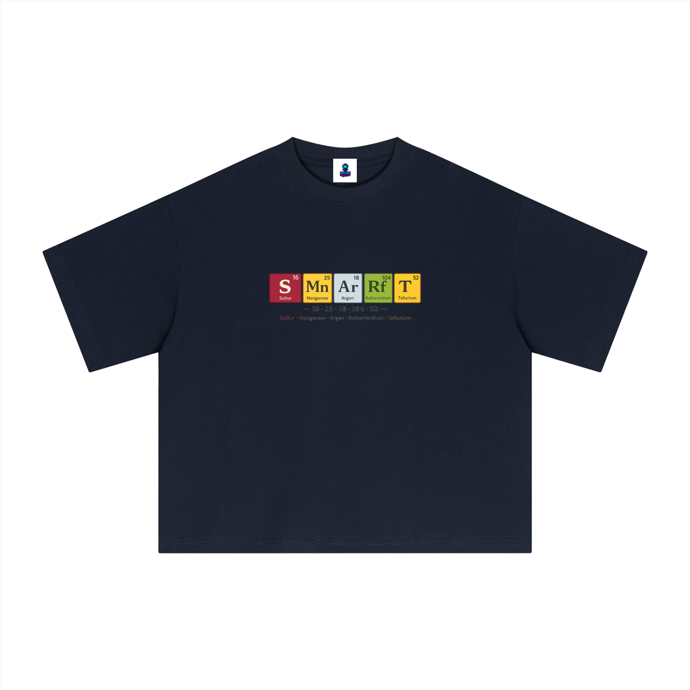 mens t-shirt,oversized tee men,unisex t-shirt,boxy t-shirt,drop shoulder tee,oversized tee women,streetwear t-shirt,heavyweight t-shirt,premium t-shirt,cotton blend t-shirt