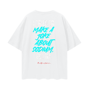 comfy essentials ,women,men,unisex,all products,new arrival