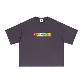 mens t-shirt,oversized tee men,unisex t-shirt,boxy t-shirt,drop shoulder tee,oversized tee women,streetwear t-shirt,heavyweight t-shirt,premium t-shirt,cotton blend t-shirt