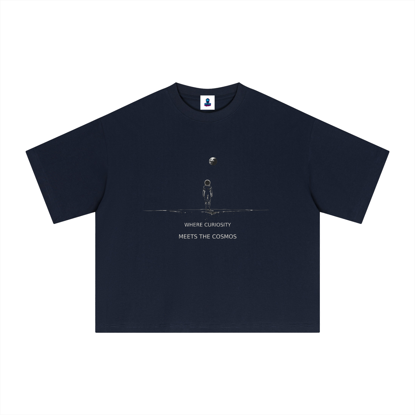 oversized t-shirt,boxy t-shirt,drop shoulder tee,oversized tee men,oversized tee women,unisex t-shirt,streetwear t-shirt,heavyweight t-shirt,premium t-shirt,men