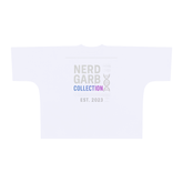 men,women,unisex,all products,new arrivals