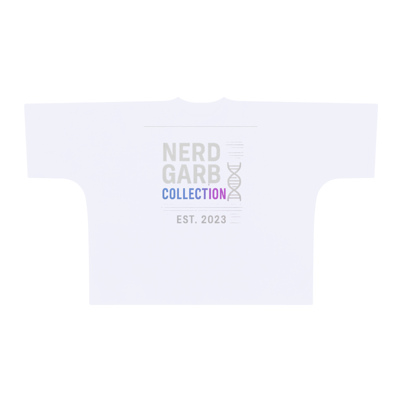 men,women,unisex,all products,new arrivals