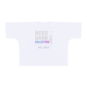 men,women,unisex,all products,new arrivals