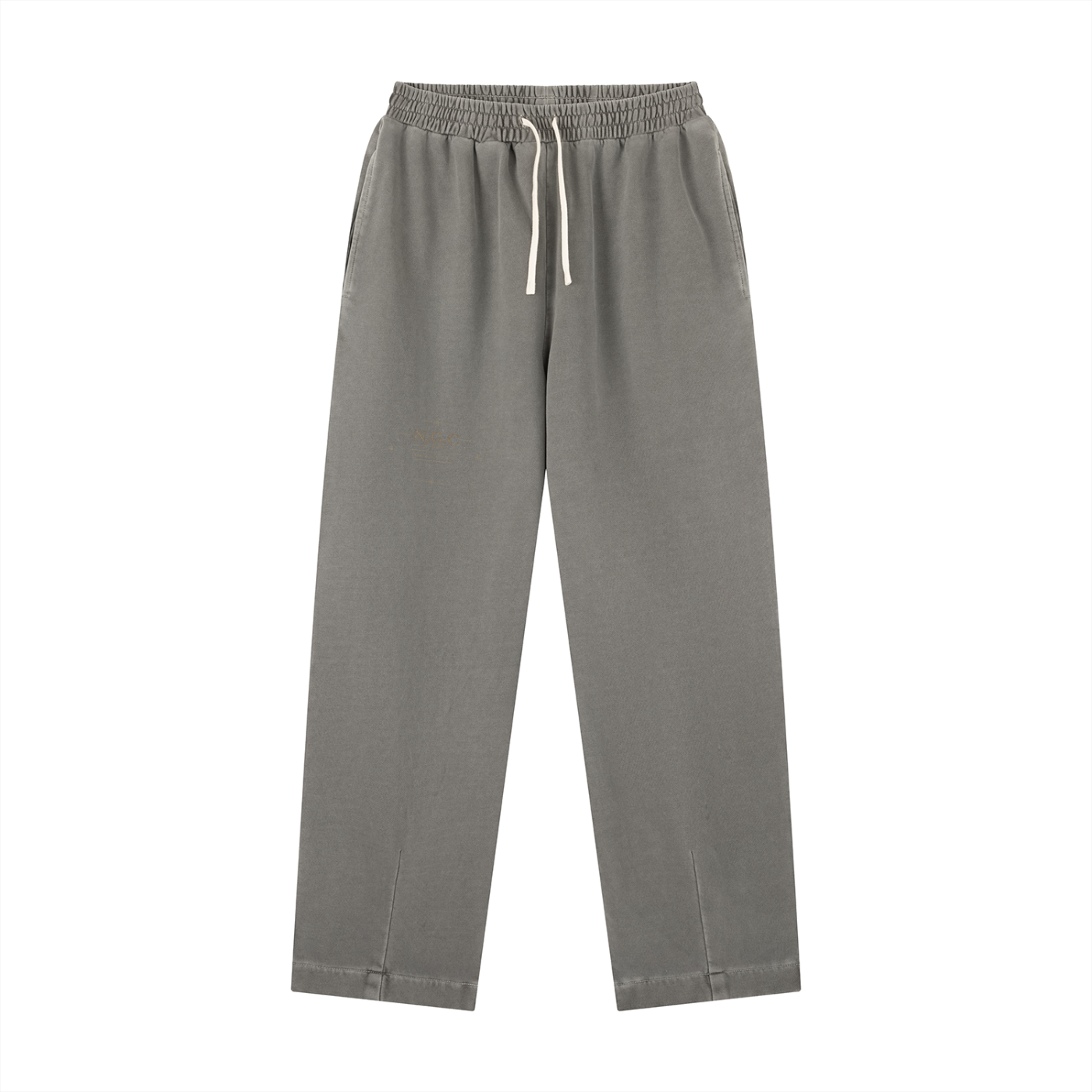 N.G.C Archive Vintage Washed Sweatpants