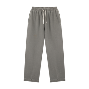 N.G.C Archive Vintage Washed Sweatpants
