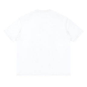 Premium Think Like a Proton Cotton Streetwear T-Shirt