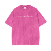 #t-shirt #for her #women #her,MOQ1,Delivery days 5