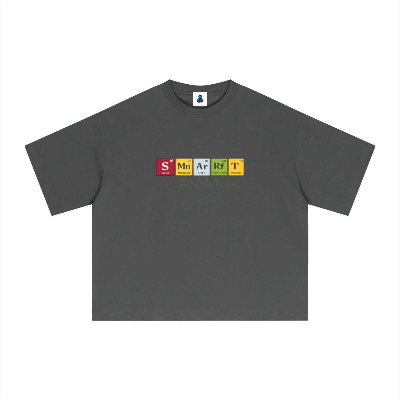 mens t-shirt,oversized tee men,unisex t-shirt,boxy t-shirt,drop shoulder tee,oversized tee women,streetwear t-shirt,heavyweight t-shirt,premium t-shirt,cotton blend t-shirt