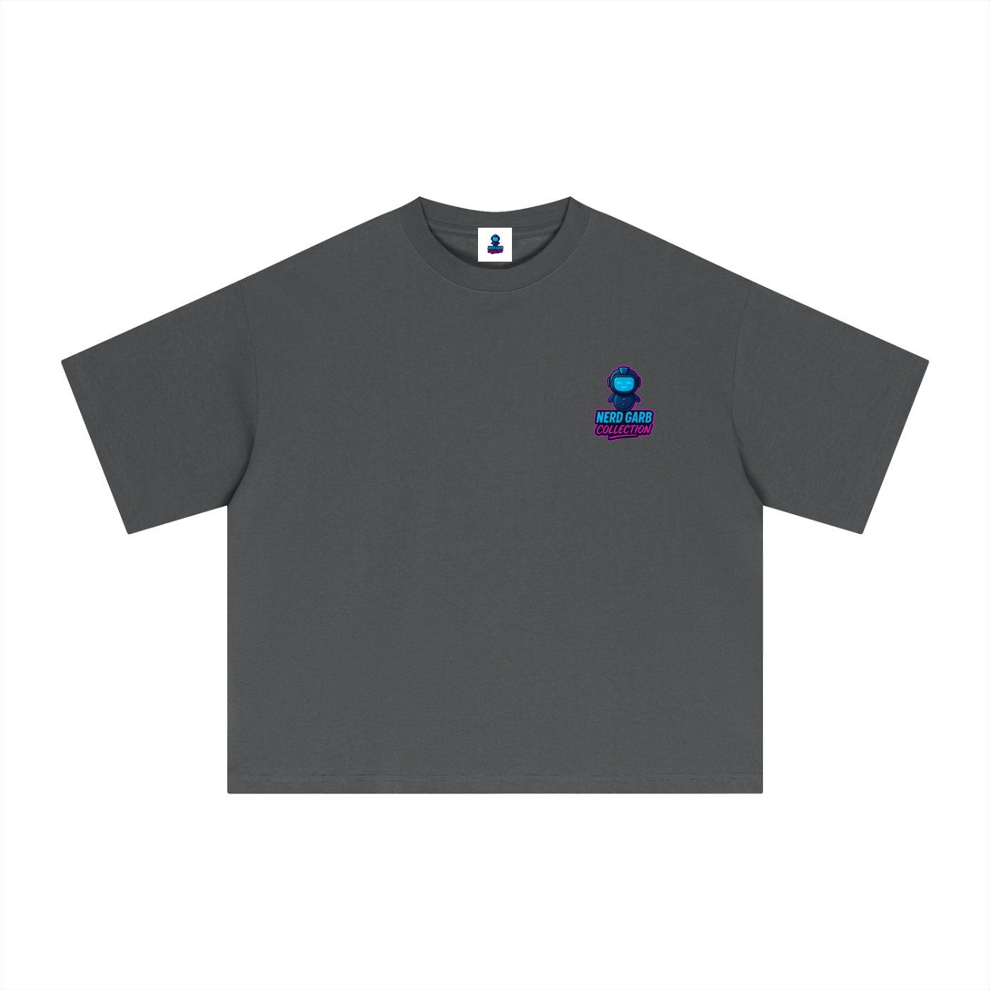 oversized t-shirt,boxy t-shirt,drop shoulder tee,oversized tee men,oversized tee women,unisex t-shirt,streetwear t-shirt,heavyweight t-shirt,premium t-shirt,men