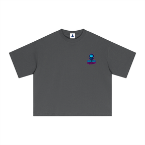 oversized t-shirt,boxy t-shirt,drop shoulder tee,oversized tee men,oversized tee women,unisex t-shirt,streetwear t-shirt,heavyweight t-shirt,premium t-shirt,men