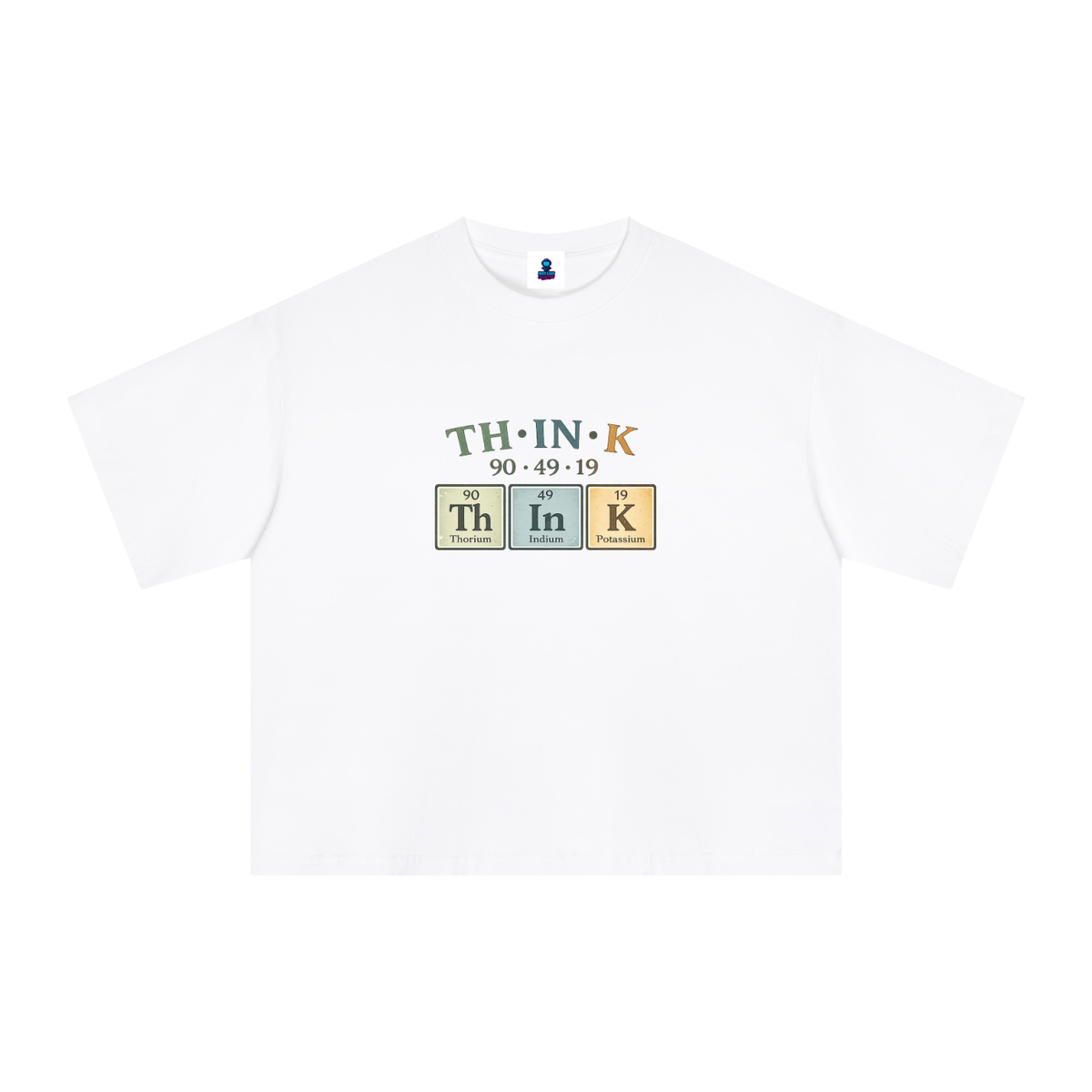 oversized t-shirt,boxy t-shirt,drop shoulder tee,oversized tee men,oversized tee women,unisex t-shirt,streetwear t-shirt,heavyweight t-shirt,premium t-shirt,men