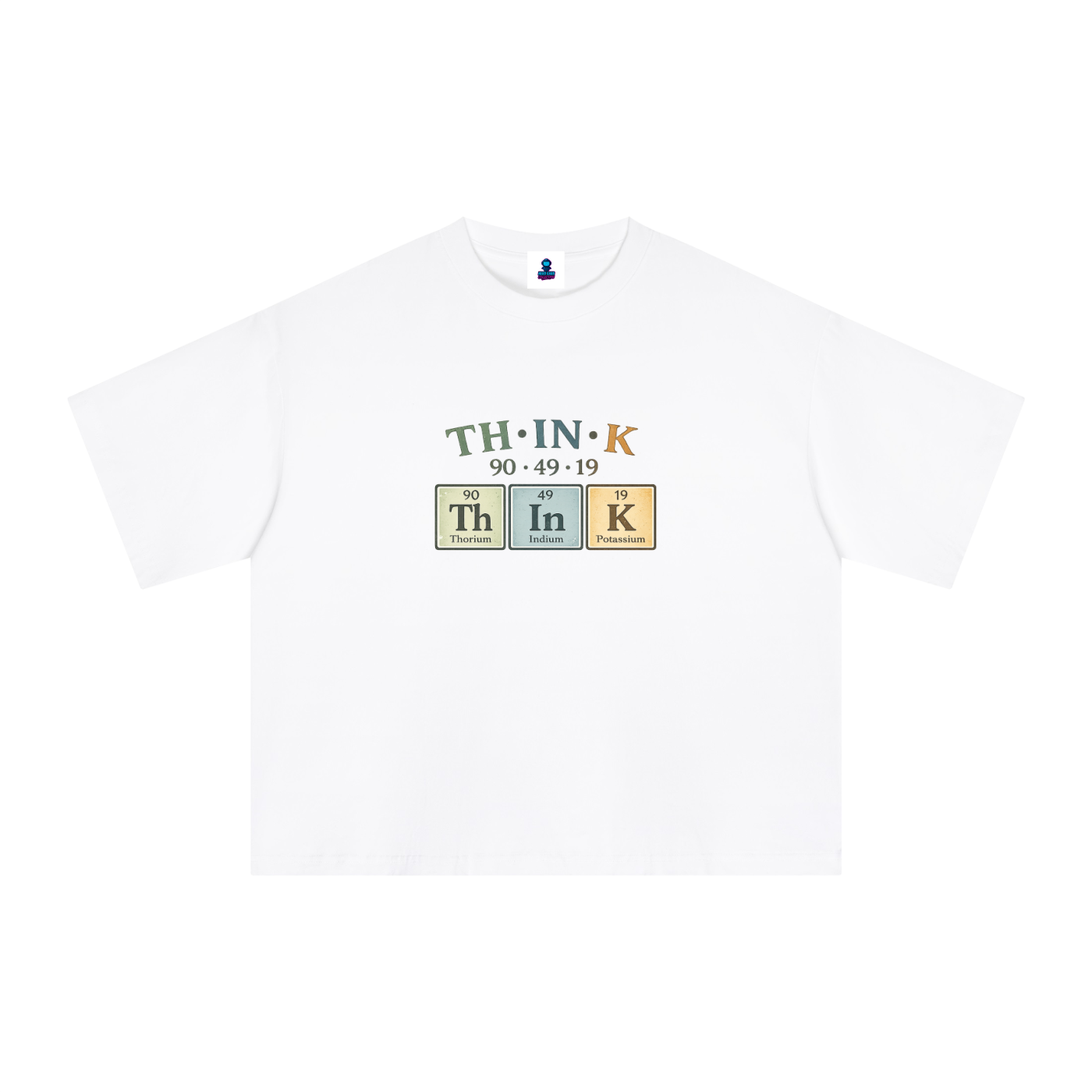 oversized t-shirt,boxy t-shirt,drop shoulder tee,oversized tee men,oversized tee women,unisex t-shirt,streetwear t-shirt,heavyweight t-shirt,premium t-shirt,men